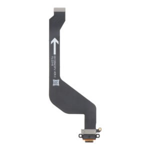 Charging Port Flex Cable Replacement for Huawei Mate 50 Pro - CET-LX9 (High Quality)