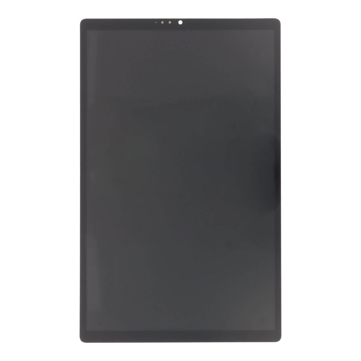 Display + Touch Screen Replacement for Lenovo Tab M10 Plus TB-X606 (High Quality)