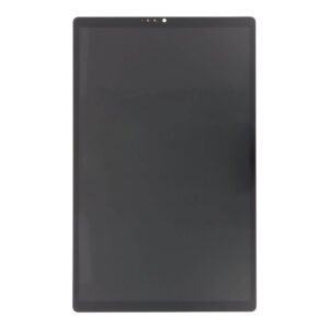 Display + Touch Screen Replacement for Lenovo Tab M10 Plus TB-X606 (High Quality)