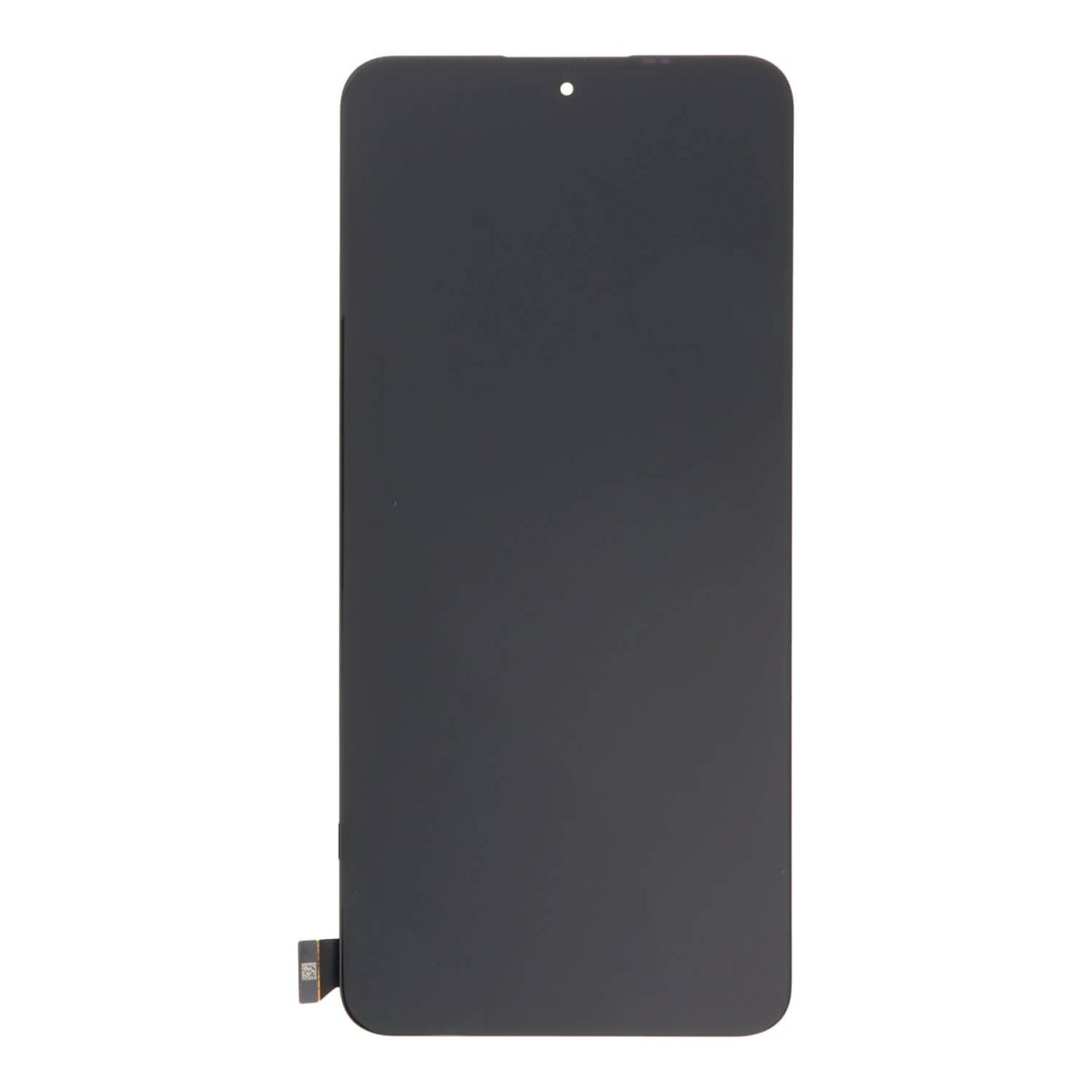 Display + Touch Screen Replacement for Xiaomi 13T Pro (Service Pack)