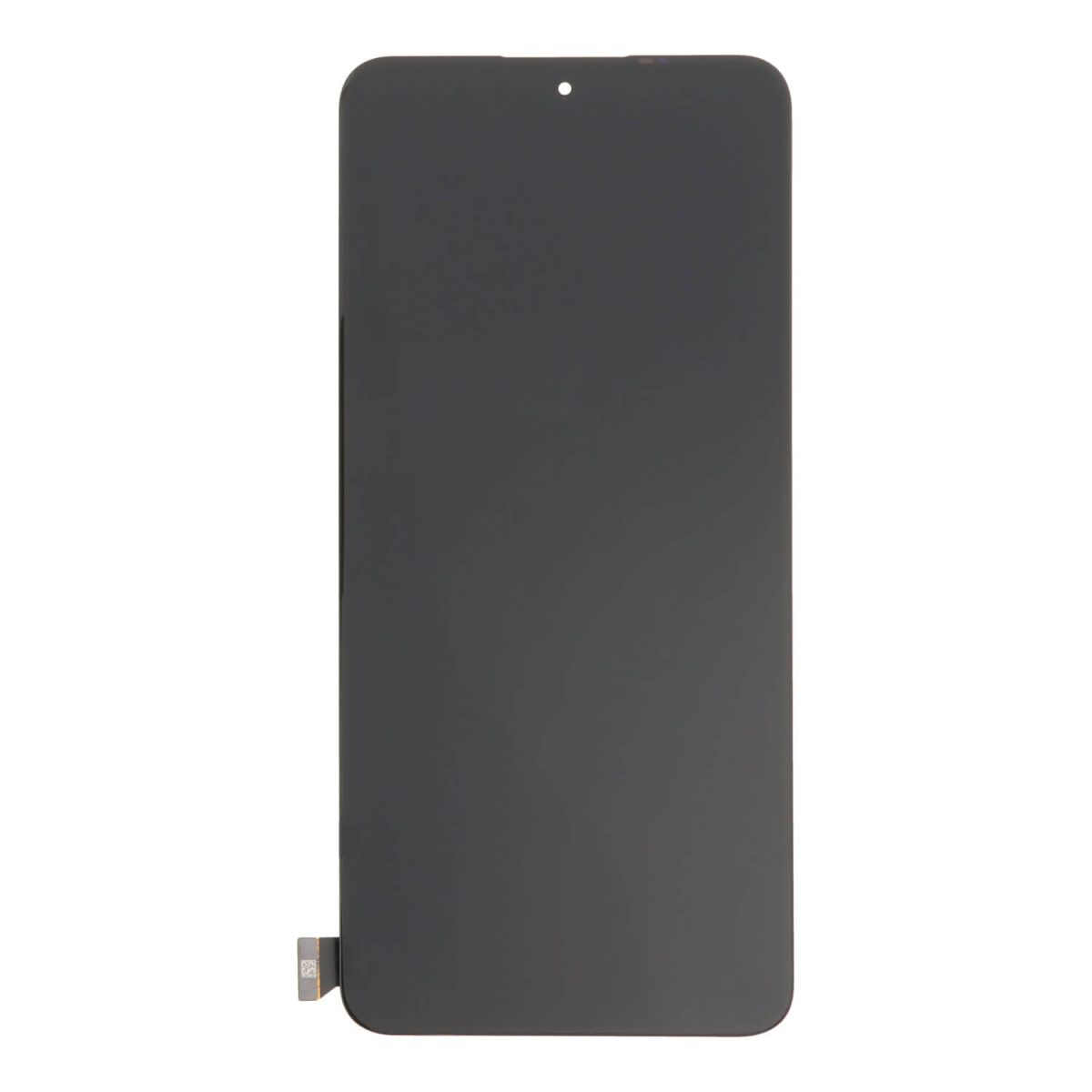 Display + Touch Screen Replacement for Xiaomi 13T - Service Pack