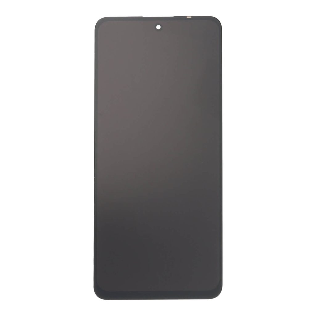 Display + Touch Screen Replacement for Xiaomi Redmi Note 11S 5G (OEM)