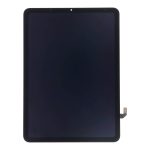 Display + Touch Screen Replacement for iPad Air 2020, Air 4 - Black - OEM