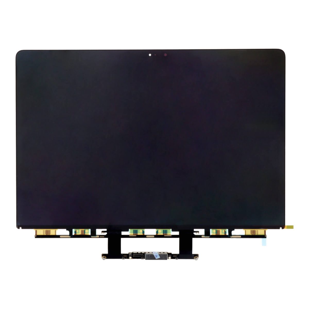 LCD Display Replacement for Macbook Air 13.3 M1 A2337 - No Frame Version (OEM)