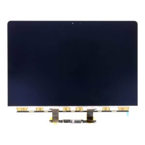 LCD Screen replacement for MacBook Air 13.3 A1932 - HQ