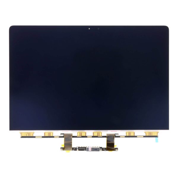 LCD Screen replacement for MacBook Air 13.3 A1932 - HQ