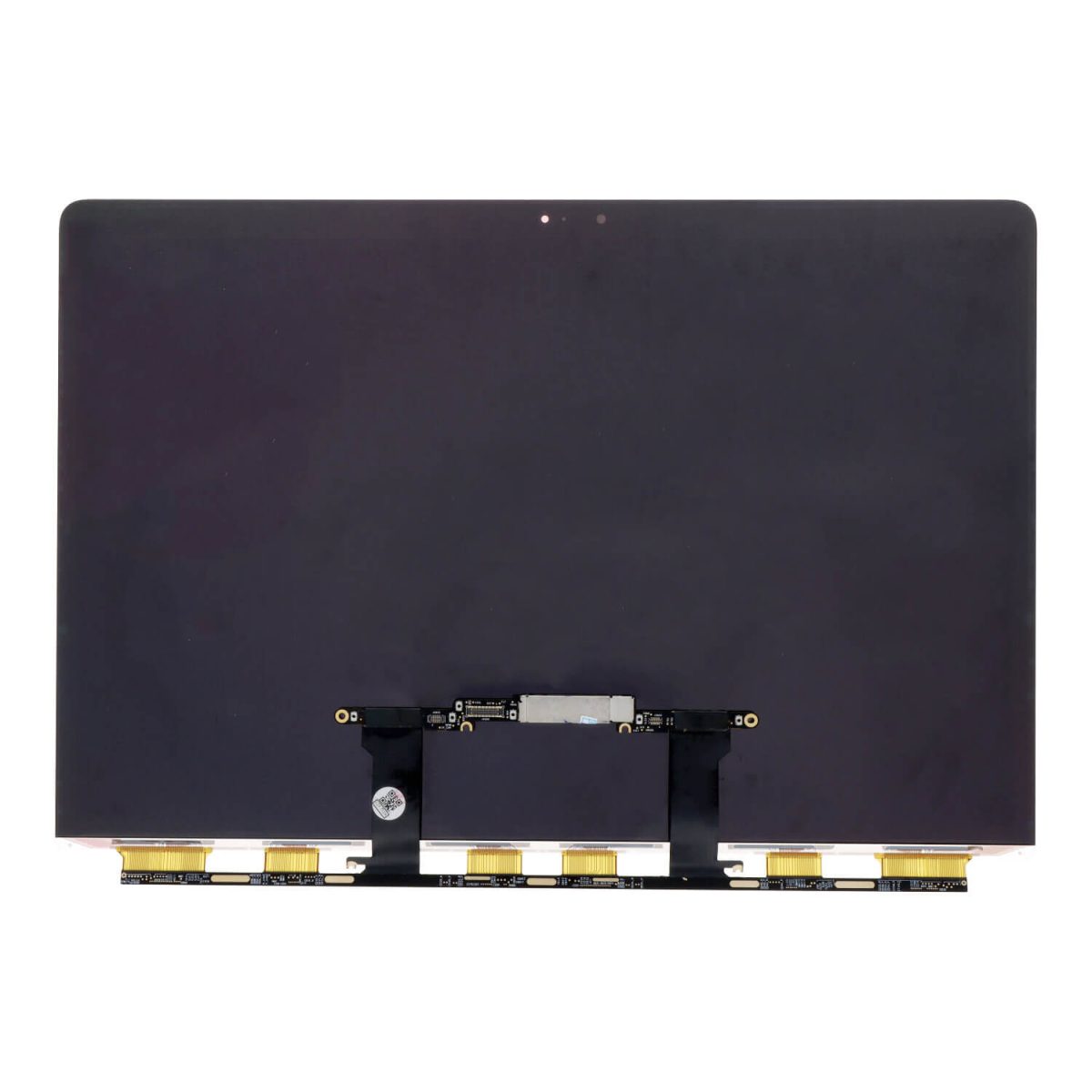 LCD Screen replacement for MacBook Pro 13.3 A1706, Pro 13.3 A1708 2016-2017 - HQ