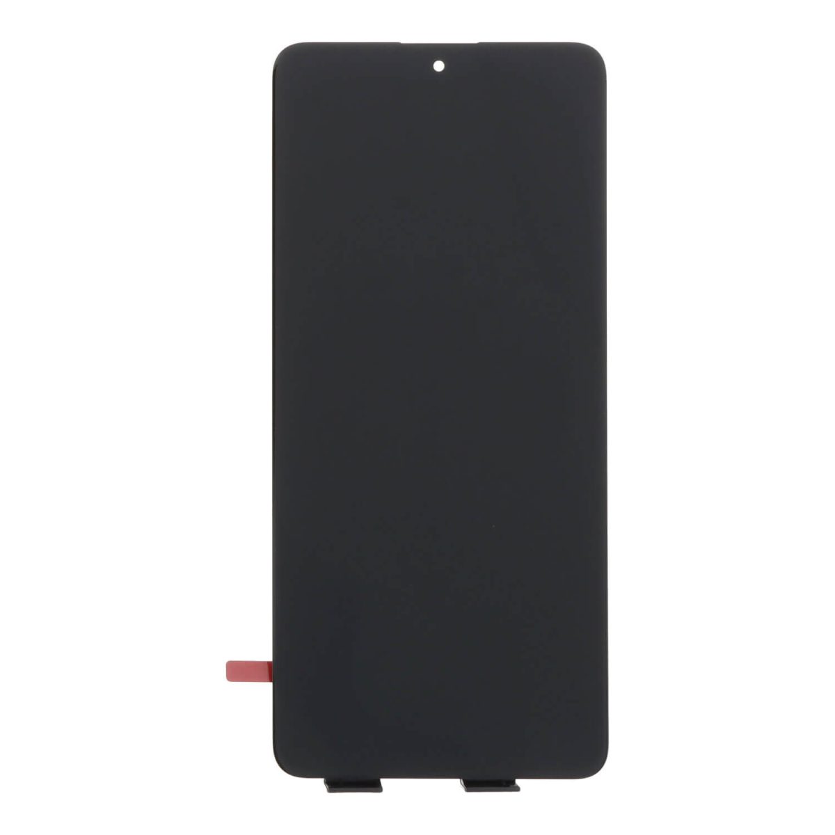 Display + Touch Screen Replacement for Xiaomi Redmi Note 13 Pro - OEM