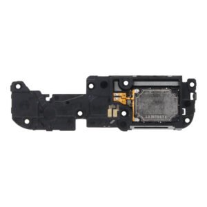 Loud Speaker, Buzzer Replacement for Xiaomi Redmi Note 13 Pro - OEM