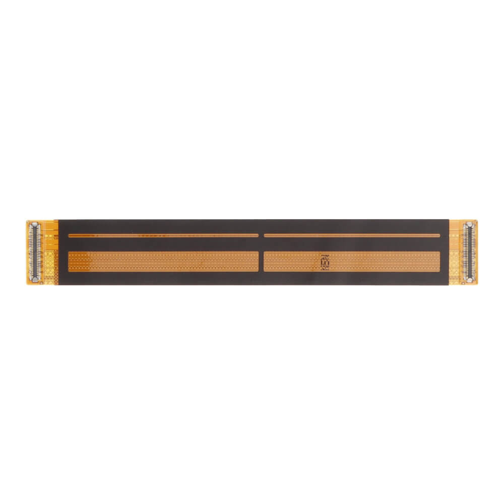 Motherboard Flex Cable for Samsung Galaxy Xcover 6 Pro