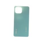 Backcover Glass Replacement for Xiaomi 12 Lite Green OEM