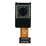 Back Camera Module for LG V30 – OEM