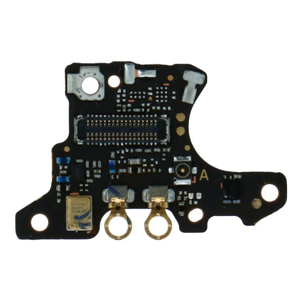 Microphone PCB Board Replacement for Huawei P20 Pro – OEM