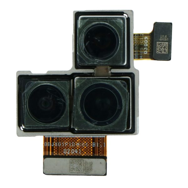 Back Camera Module for Huawei Mate 20 – OEM