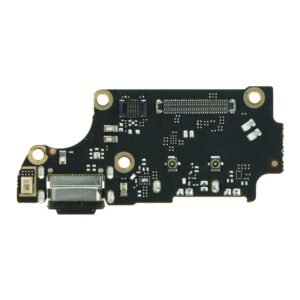 Charging Port PCB Board Replacement for Xiaomi Poco F2 Pro – HQ