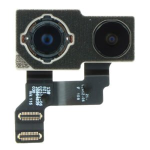 Back Camera Module Replacement for iPhone 12 Mini