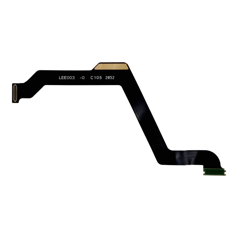 LCD Flex Cable Replacement for OnePlus 9 Pro - OEM