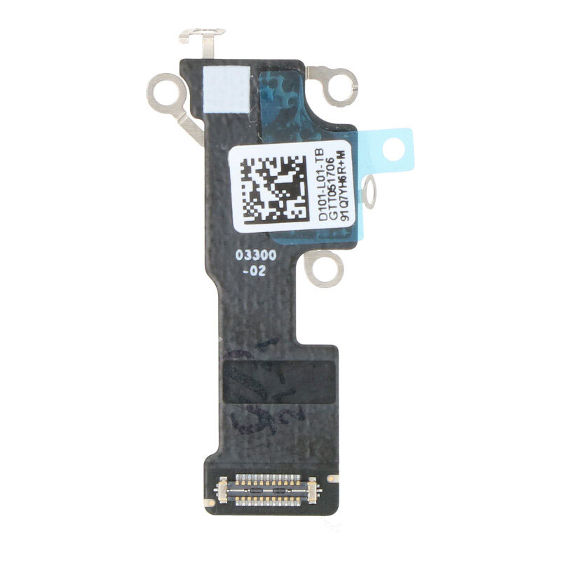Wifi Signal Flex Cable for iPhone 13 Mini - OEM
