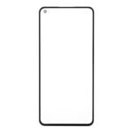 Front Screen Glass Lens + OCA for Xiaomi Mi 11 Lite, Xiaomi Mi 11 Lite 5G