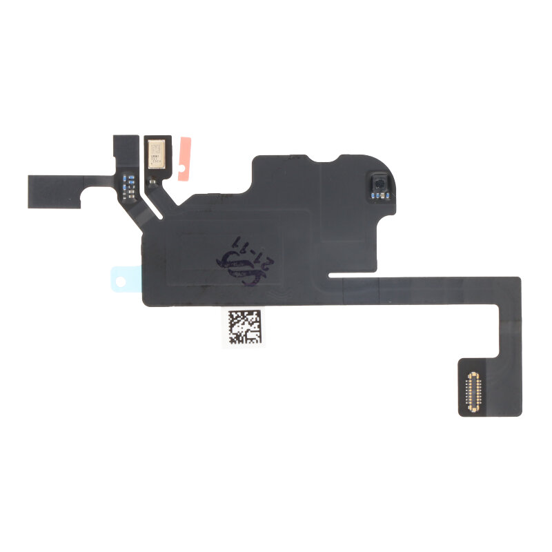 Ear Speaker Flex Cable Replacement for iPhone 13 - OEM