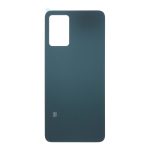 Backcover for Xiaomi Redmi Note 11 Pro + 5G - Green