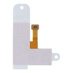 NFC Replacement for Samsung Galaxy S22 Plus 5G - OEM