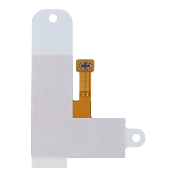NFC Replacement for Samsung Galaxy S22 Plus 5G - OEM