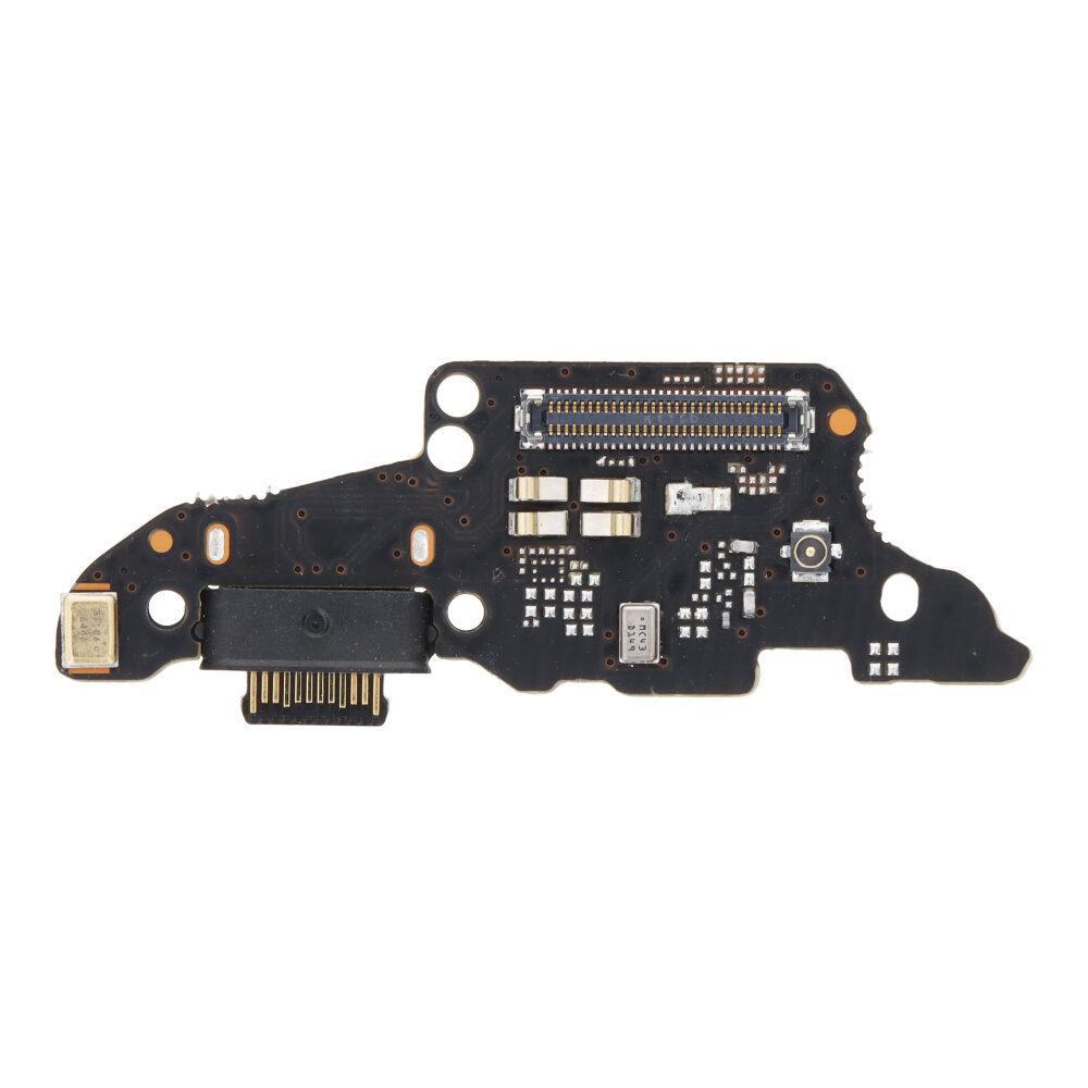 Charging Port PCB Board Replacement for Huawei Mate 20 – HQ