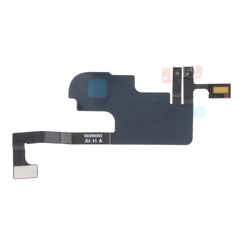 Ear Speaker Flex Cable Replacement for iPhone 14 - OEM