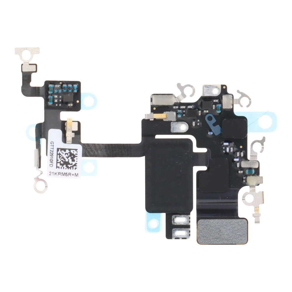 Wifi Signal Flex Cable for iPhone 14 - OEM