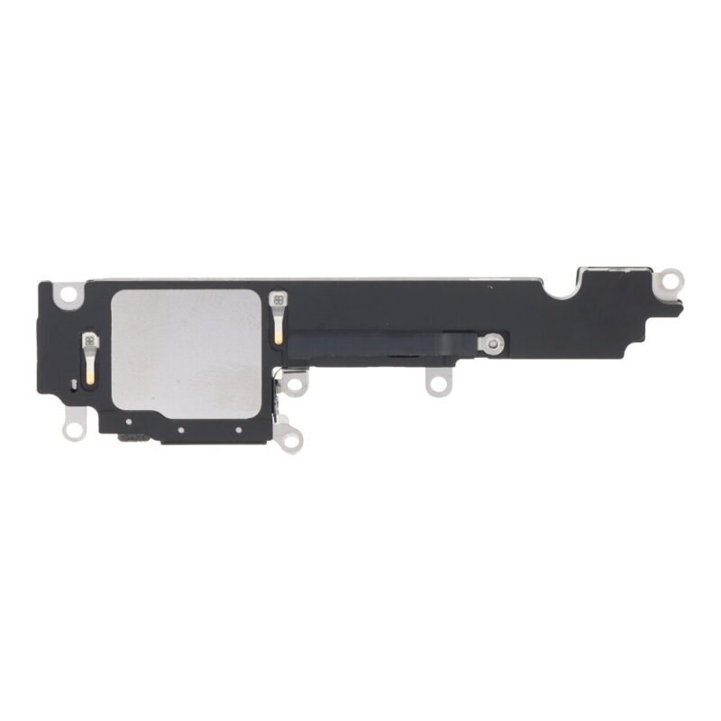 Loud Speaker, Buzzer Replacement for iPhone 14 Plus - OEM - Image 2