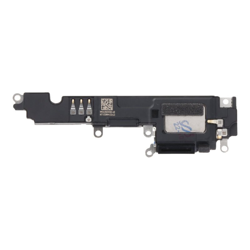 Loud Speaker, Buzzer Replacement for iPhone 14 Plus - OEM