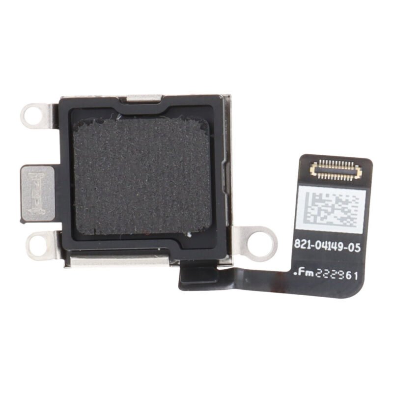 SIM Card Reader for iPhone 14 - Pulled