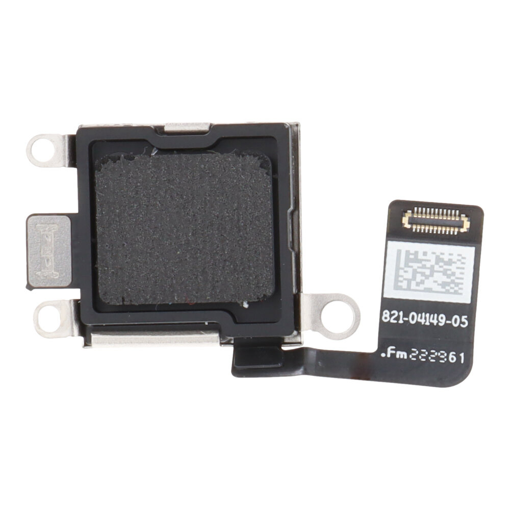 SIM Card Reader for iPhone 14 - Pulled