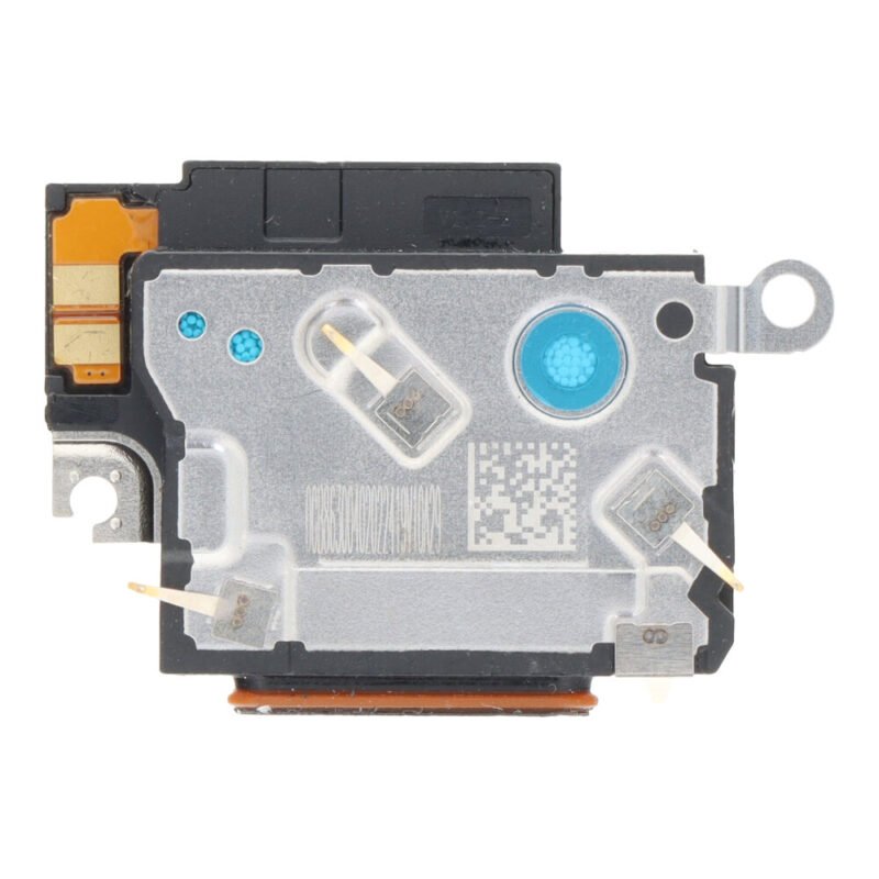 Lousd Speaker, Buzzer Replacement for Google Pixel 7 Pro – OEM