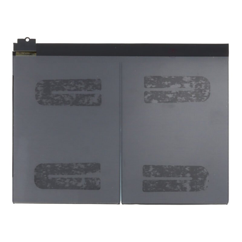 Battery Replacement for Apple iPad Air 2020, Air 4, Air 2022, Air 5, 2022 (10th) - 7606mAh - OEM