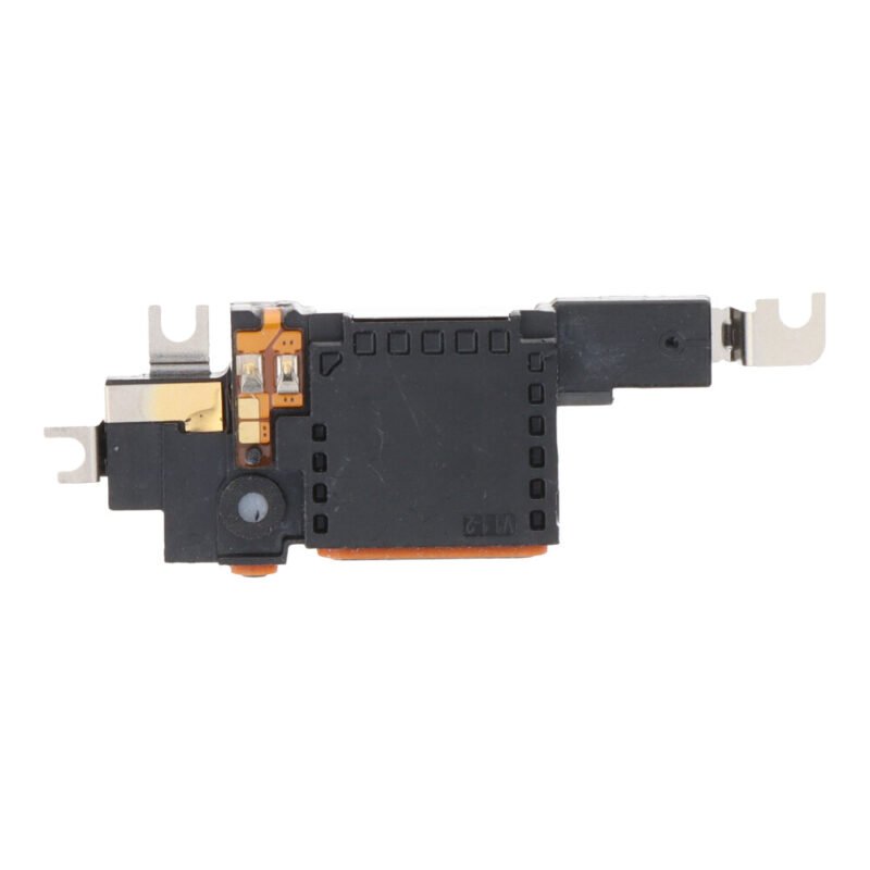 Ear Speaker Replacement for Google Pixel 7 Pro - OEM