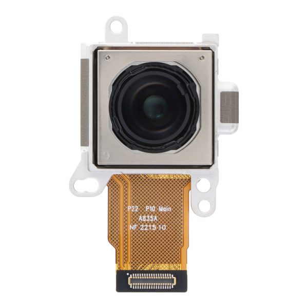 Main Back Camera Module Replacement 50MP for Google Pixel 7 – OEM