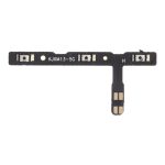 Power & Volume Button Flex Cable Replacement for Xiaomi 13 - HQ