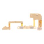 Power & Volume Button Flex Cable Replacement for Huawei Nova 10 SE - OEM