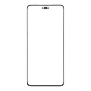 Front Screen Glass Lens + OCA for Xiaomi 13 Lite