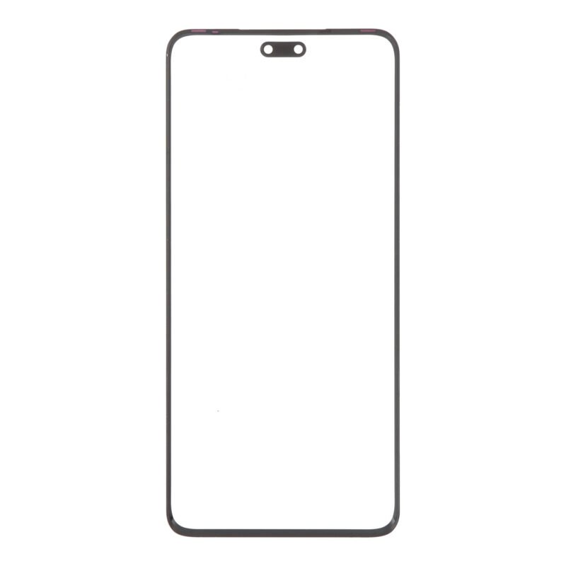 Front Screen Glass Lens + OCA for Xiaomi 13 Lite