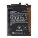 Battery Replacement for Xiaomi 13 BP4G 4500mAh – OEM