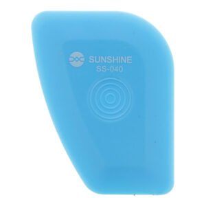 Anti Static Opening Tool Sunshine SS-040