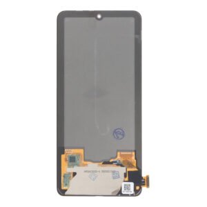 LCD Display + Touch Screen Replacement for Xiaomi Poco F3, Redmi K40 Pro, Mi 11i ,Mi 11X Pro, Poco F4 - HQ