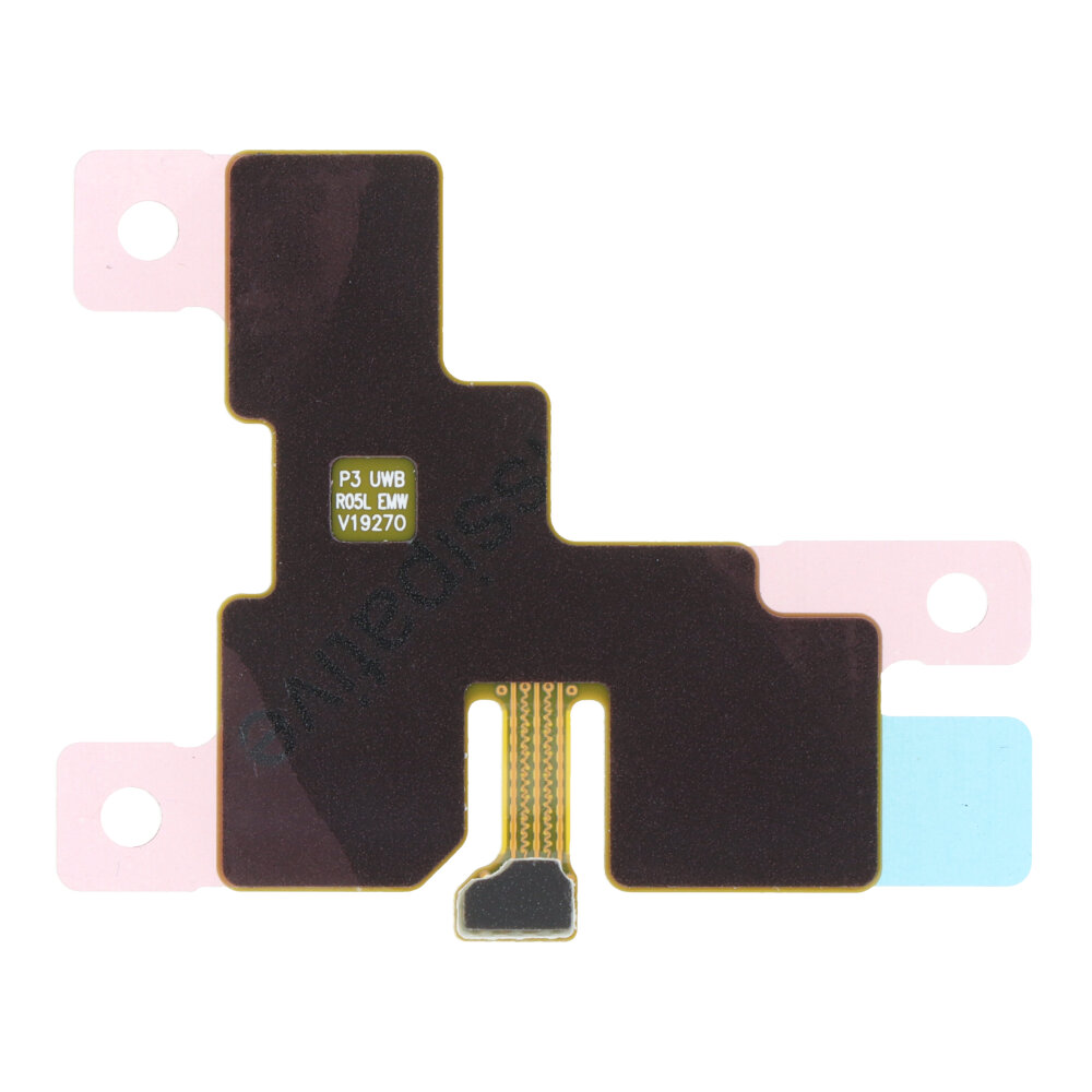 NFC Replacement for Samsung Galaxy S21 Ultra 5G - OEM