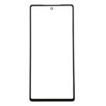 Front Screen Glass Lens + OCA for Google Pixel 8 Pro - OEM