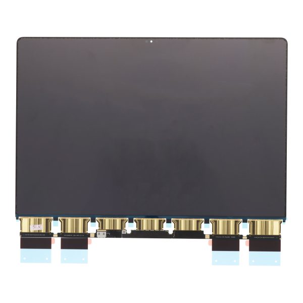LCD Screen Replacement for MacBook Pro M3 14" A2918 - HQ
