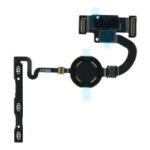 Fingerprint Sensor Replacement Flex Cable for Google Pixel 5 - Black - OEM