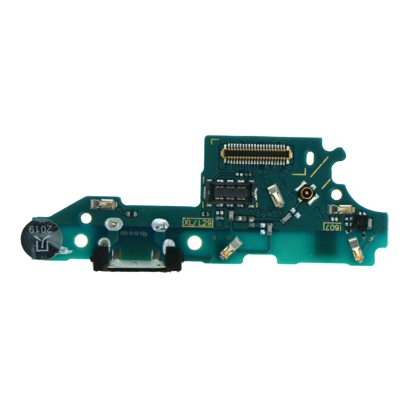 Charging Port PCB Board Replacement for Huawei Mate 8 – OEM
